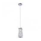 Подвесной Светильник Arte Milano 319011/D100/1 NI AM-Venezia