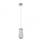 Подвесной Светильник Arte Milano 319011/D100/1 NI AM-Venezia