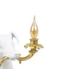 Лампочка Seletti 14794L Rio