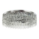 Потолочная люстра LUMION 5273/6C SPARKLE