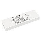 Блок питания для светодиодной ленты Arlight 033261 ARV-FLAT
