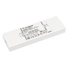 Блок питания для светодиодной ленты Arlight 033261 ARV-FLAT
