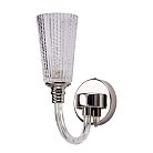 Бра MW-Light 285022501 Альгеро