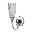 Бра MW-Light 285022501 Альгеро