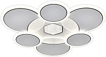 Потолочная люстра Escada 10277/6LED Dune