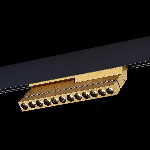 Трековый светильник ST LUCE ST805.236.12 SKYLINE 48