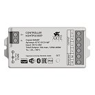 Контроллер Arte Lamp A71C-01CH-WF SMART