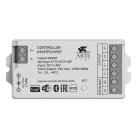 Контроллер Arte Lamp A71C-01CH-WF SMART