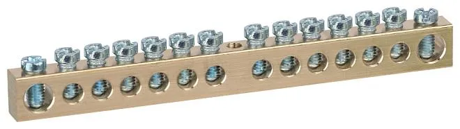 Шина ЭРА NO-122-33