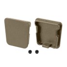 Заглушка Arlight 055453 LINE-D