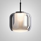 Подвесной Светильник Gerald D19 232441-23 ImperiumLoft