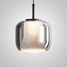 Подвесной Светильник Gerald D19 232441-23 ImperiumLoft
