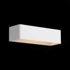 Настенный светильник ST-Luce SL455.501.01