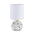 Настольная лампа Lumion 8166/1T VILANA