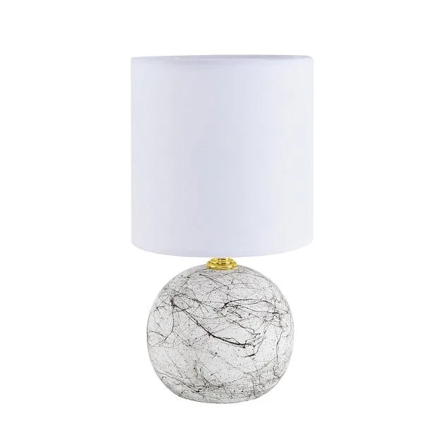 Настольная лампа Lumion 8166/1T VILANA