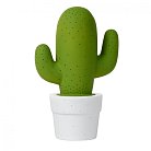 Настольная лампа Lucide 13513/01/33 Cactus