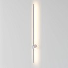 Бра Elektrostandard MRL LED 1121 белый Cane a061490