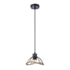 Подвесной светильник Vele Luce VL6482P01 Formula