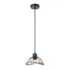 Подвесной светильник Vele Luce VL6482P01 Formula