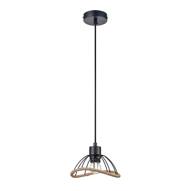 Подвесной светильник Vele Luce VL6482P01 Formula