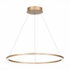 Светильник подвесной ST LUCE ST605.243.34 ST605 DOWN