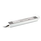 Блок питания Gauss 202023030 30W 12V IP66