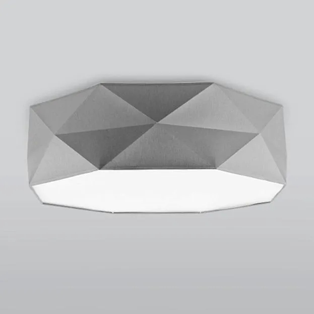 Потолочный светильник TK Lighting 1566 Kantoor a042608 Потолочный светильник TK Lighting 1566 Kantoor a042608