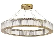 Подвесной светильник Arti Lampadari Anzio L 1.5.80.100 A