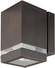 Архитектурная подсветка Oasis Light 6055 R tube