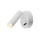 Спот SLV 152341 Karpo Spot 1