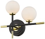 Бра Wertmark WE238.02.321