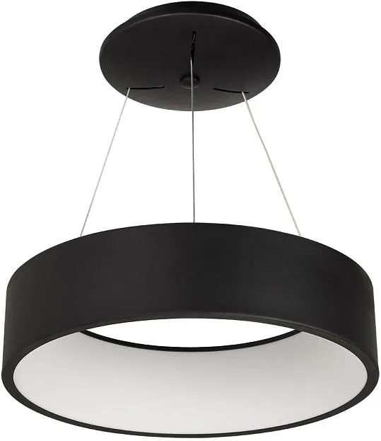 Подвесной светильник Arlight 023393(1) TOR RING Подвесной светильник Arlight 023393(1) TOR RING