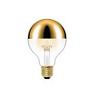 Лампы Loft IT G80LED Gold Edison Bulb