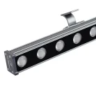 Линейный прожектор Arlight 045370