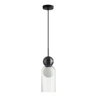 Подвес ODEON LIGHT 5022/1 Blacky