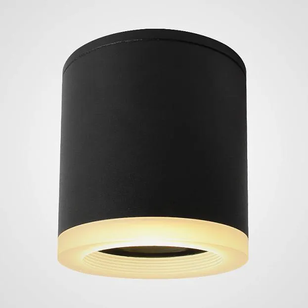 Точечный свет TILL Цвет черный. Мощность 7W. Lampatron till-black-7w 1604-8233 Точечный свет TILL Цвет черный. Мощность 7W. Lampatron till-black-7w 1604-8233