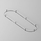 Готовая конструкция (набор) Technical Maytoni TFC-Flar-S01-B Готовые конструкции