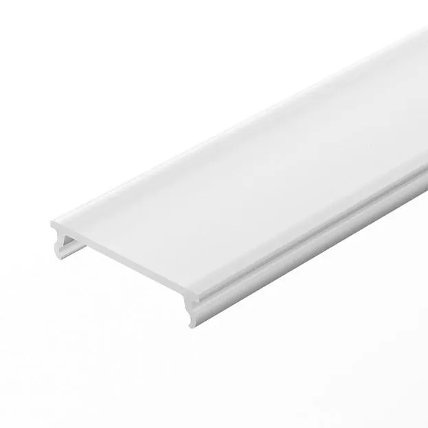 Экран Arlight 031733 Экран Arlight 031733