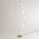 Торшер Citilux CL804031 Руди