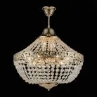 Подвесная люстра ST Luce Anticato SL669.203.11