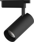 Трековый светильник Gauss TR067 Track Light Led