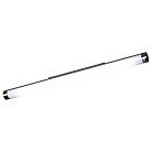 Бра Velante 205-121-01