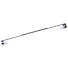 Бра Velante 205-121-01