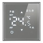 Терморегулятор Wi-Fi (механизм) Stekker 50378 RSW00-5119-10