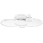 Потолочная люстра Lightstar 749084