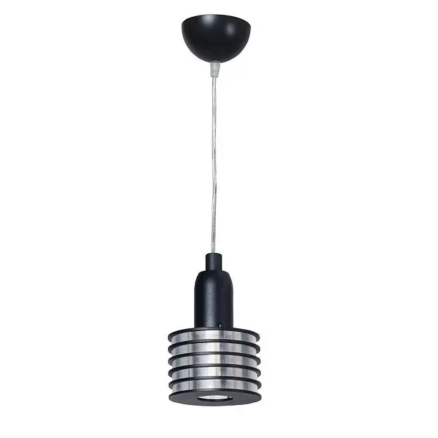 Подвесной светильник TopDecor Hilton S3 12 Подвесной светильник TopDecor Hilton S3 12