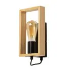 Бра DeMarkt 680023701 Акцент