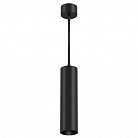 Подвесной светильник Maytoni P072PL-L12B4K Focus LED