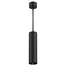 Подвесной светильник Maytoni P072PL-L12B4K Focus LED