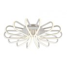 Потолочная люстра Citilux CL229160 Джемини